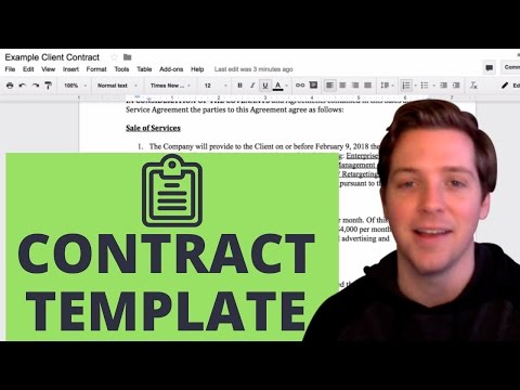 sales-and-service-agreement-(free-client-contract-template)