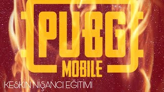 Keski̇n Ni̇şanci Modunun Sonunda Heyecan Ve Geri̇li̇m Tavan Yapti