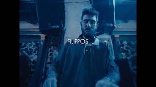 Download Lagu Filippos at Beau Rivage, Greece by Seven Sessions MP3