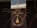 category handicraft Bells indian handmade cow bells dj dj products 🐱😸 #shorts #youtubeshorts #reels