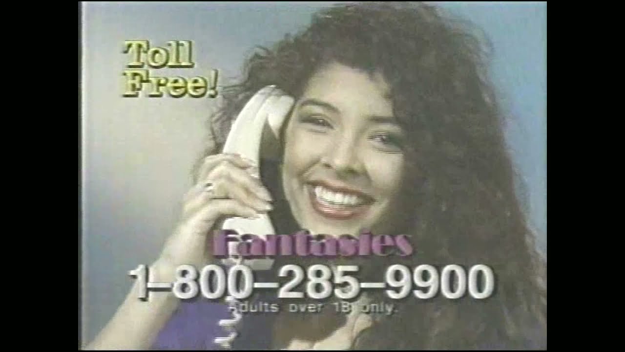 FOX at the Movies WDRB FOX 41 Louisville KY Commercial Break Compilation May 1994