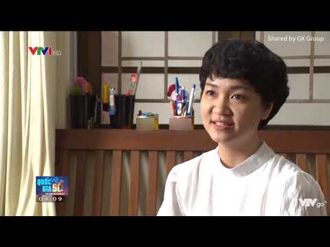 VTV1 QUỐC GIA KINH DOANH THỜI 4. 0. XU THẾ THỜI ĐẠI