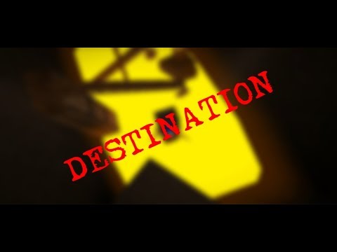 Fe2 Destination Good And Bad Ending Solo Oguzhaakn Youtube - roblox fe2 map test destination endings bunker route دیدئو