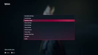 How to Customize Controller Controls in Tekken 8