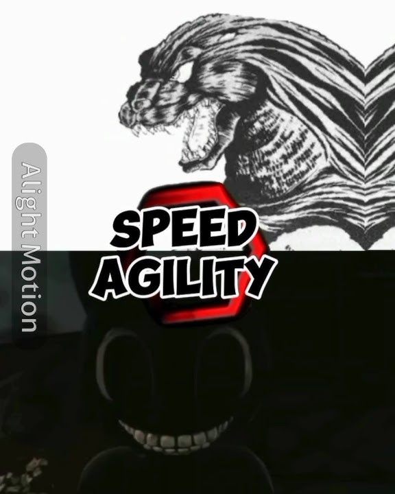 Heisei Godzilla (Manga) vs Cartoon Cat #edit #debate #short