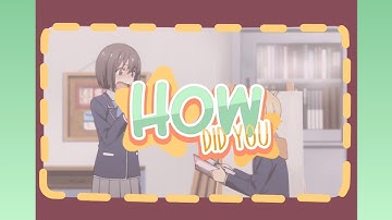 「B〤S」• {Re-Shine✩} • ❝MEP Collection #8❞