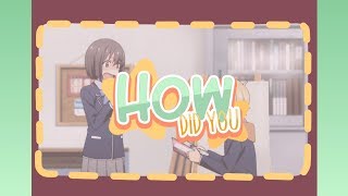 「B〤S」• {Re-Shine✩} • ❝MEP Collection #8❞