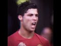 Cristiano Ronaldo edit