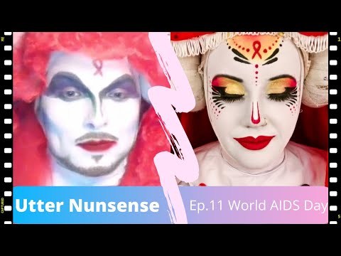 Ep 11: World AIDS Day Special