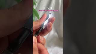 Benefit goof proof brow pencil ππ«Άπ» Benefit goof proof brow pencil ππ«Άπ»