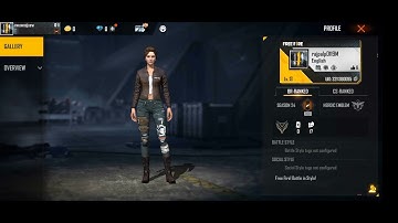 player selected not same region