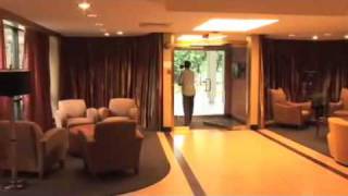 The Aventine of Alexandria Apartments - Alexandria, VA for Rent