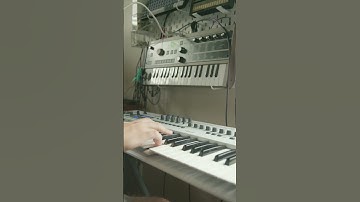 Resampling some harmonics #beat #producer #ableton #music #makingbeats #beatmusic #guitar