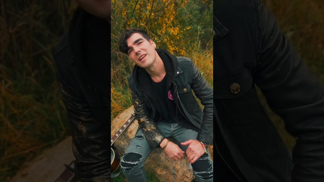 Das letzte Lied - Martin Goldenbaum - 13.2.2026 Album-Release 