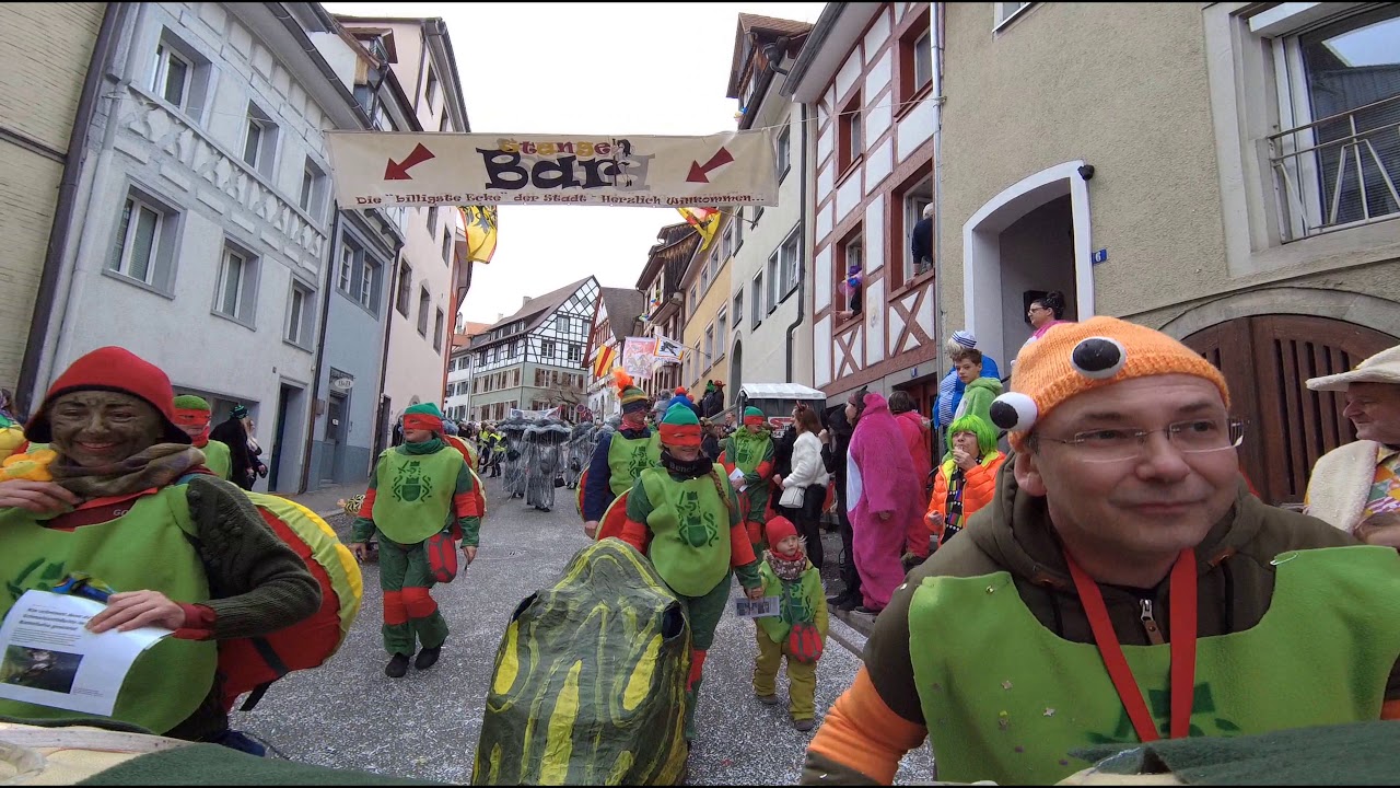 Bodensee Luftaufnahmen - IBBERLINGER MANTELHAFE - TÖRTELS