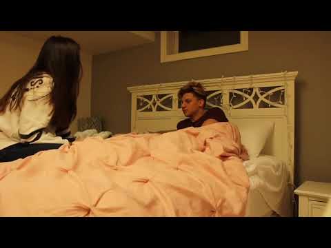 cheating-prank!-(gone-wrong)-|-girlfriend-goes-crazy