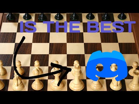 Getting A World Record FPS Chess 