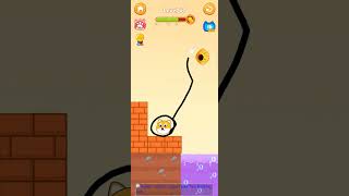 Best mobile games android,cool game ever player|#shorts#short#funny#gameplay screenshot 3