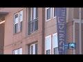 ODU Tells Apartment Complex Near School To Stop Using Our Name 