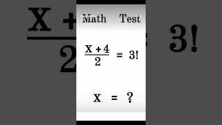 Information reasoning questions maths questions #reasoning #upsc #ias #ips #police #shots #viral #trending #math Update