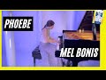 Ep 58 mel bonis phoebe femmes de legende anna shelest piano