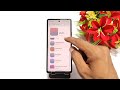 How to Set Ringtone in google pixel 6a, google pixel 6a mein ringtone kaise set kare