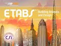 Instalar ETABS V22.5