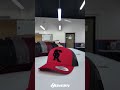tu eliges el color de tu gorra.😏#Hovers #logos #gorras #uniforme