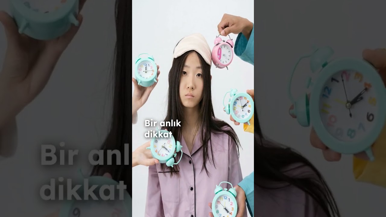 Phubbing Nedir? 2025'in İlişki Düşmanı Alışkanlığı 