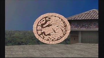 Creeviant plays Monster Rancher 2 Part 8: All Prize Fight Tournaments (Rank E, D, C)