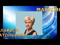 полоса препятствий 7-8 класс