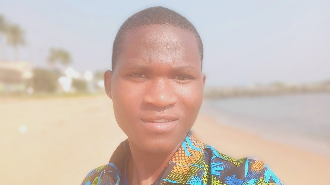 É só jossual www@jossuamteus.