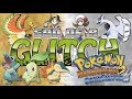 Pokémon Heartgold Soulsilver Glitches - Son of a Glitch - Episode 81