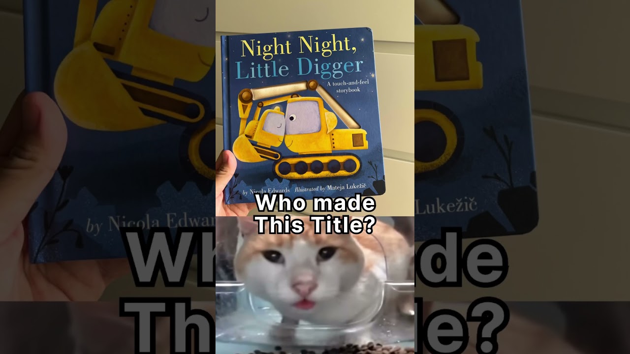 If there was a typo☠️ 