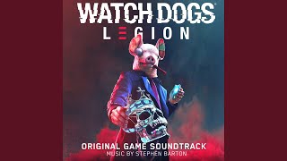 Welcome To The Resistance