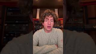 im Almost Done With This Light Switch Song Charlie Puth Via Tiktok  October 2 2021