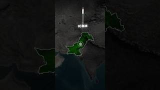 Is Pakistan’s Current Missile Program Enough for Its Defense?