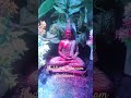 Budhham Saranam Gacchami