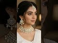 new stylish fashion jewellery