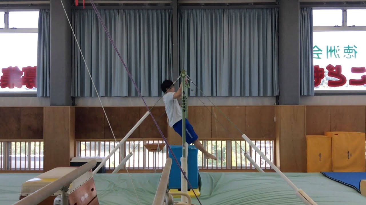 maxresdefault.jpg?sqp=-