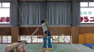 逆上がり mqdefault.jpg