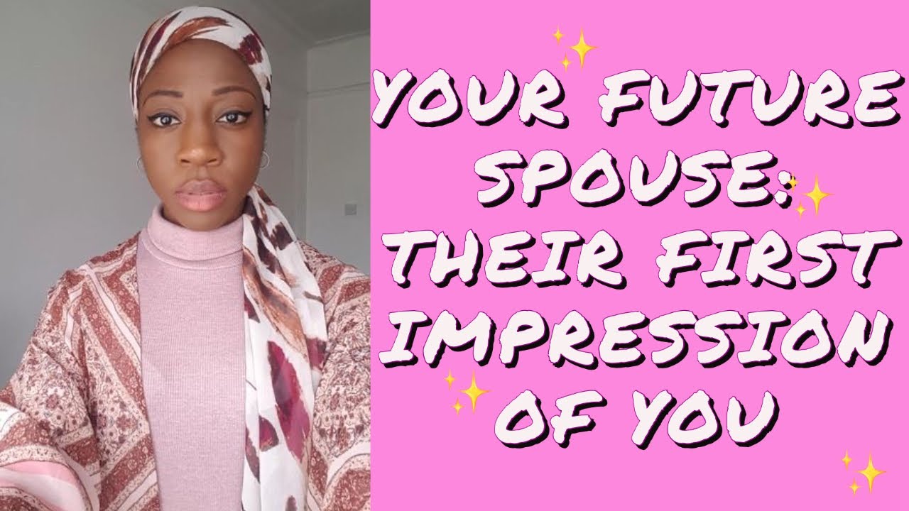 YOUR FUTURE SPOUSE 💍 THEIR FIRST IMPRESSION OF YOU 🔥🥰 PICK A CARD 🔮