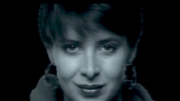 Autodesk Animator Demo Reel (HQ)