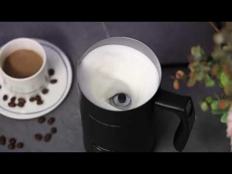 best milk steamer and frother, Milk Frother