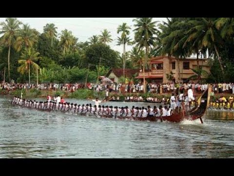 Chengannur | Pamba River | Alappuzha district | Kerala | South India travel,  hotels