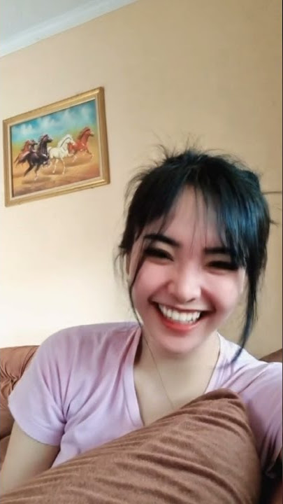 Story wa Pulang Sayang Mamak Gigit ni versi rx king