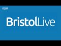 M5 near Cribbs Causeway closed amid dramatic tipper lorry crash