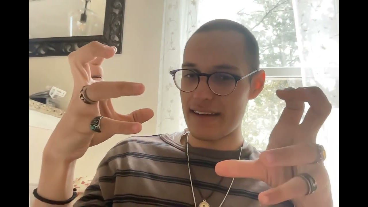 The Rosebud Symphony