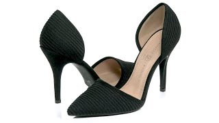 Chinese Laundry Sorie SKU: 9576914