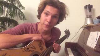 Youri Lentjes  — The Others